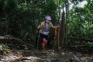 BIB: 
                            <button type="button" onclick="openModal(25804811)" class="btn btn-primary btn-sm float-right btn-popup" data-toggle="modal" data-target=".modal-high-quality">
                        <i class="fas fa-shopping-cart"></i> Add to Cart
                    </button>
                                            <button type="button" onclick="isThisMe(25804811, true)" class="btn btn-success btn-sm float-right btn-popup btn-isme hidden" data-toggle="tooltip" data-placement="bottom" title="นี่คือรูปของคุณใช่ไหม คลิกที่นี่เพื่อเอาเข้าอัลบั้ม">
                        <i class="fas fa-plus"></i> Add to album
                    </button>
                    <button type="button" onclick="isThisMe(25804811, false)" class="btn btn-warning btn-sm float-right btn-popup btn-isnotme hidden">
                        <i class="fas fa-ban"></i> Remove from album
                    </button>